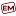 емельянов.рф favicon