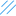 емеля-интеллект.рф favicon
