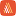 емеля.рф favicon
