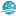 емкости.su favicon