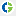 емотрон.рф favicon