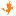 емс-пневматика.рф favicon
