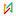 емс-пневматик.рф favicon