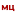 емцмоподольск.рф favicon