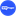емыло.рф favicon