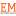 емясо.рф favicon