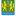 енисейск-плюс.рф favicon