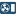 енисейстрой.рф favicon