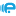 енисей.рф favicon