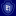 енне.рф favicon