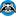 енотзоо.рф favicon