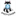 енотоизм.рф favicon