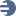 епарин.рф favicon