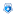 епт.рф favicon