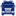 ераис-ресурс-контроль.рф favicon