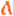 ермак24.рф favicon