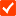 ерошкин.рф favicon
