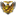 ерхова.рф favicon