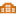 есенинжк.рф favicon