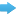еск-проект.рф favicon