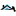 еср-квартир.рф favicon