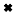 есс-кожа.рф favicon