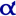 естьвариант.рф favicon