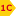 естьресурс.рф favicon