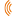 естьсвязь.рф favicon