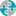 есэс.рф favicon