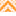 етек.рф favicon