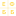 ефбб.рф favicon