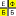 ефб-банкротство.рф favicon
