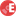 ефонд.рф favicon