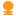 ефппи.рф favicon