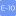 ефремова-10.рф favicon