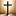ехб.рф favicon