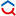 ецзн.рф favicon