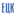 ецк-рзн.рф favicon