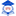 ецпк.рф favicon