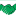 ецр-дома.рф favicon