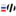 ецфс.рф favicon