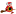 ешки-матрешки.рф favicon