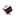 ешьролл.рф favicon