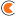 ешь-суши.рф favicon