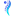 е-клиник.рф favicon