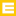 е-кухни.рф favicon