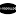 е-ларец.рф favicon