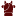жадинаговядина.рф favicon