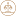жалобав.рф favicon